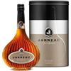 Janneau Grand Armagnac VSOP Cl 70