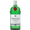 Tanqueray Gin Lt 1