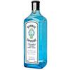 Bombay Sapphire Gin Lt 1