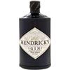 Gin Hendrick's Cl 70 44%