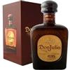 Tequila Don Julio Anejo Cl 70