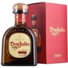 Tequila Don Julio Reposado Cl 70