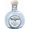 Tequila Don Julio Blanco Cl 70