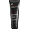 Collistar Linea Uomo Balsamo dopobarba riparatore