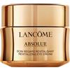 Lancôme Absolue Crema occhi rigenerante