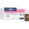 Prolife Linea Fermenti Prolife Pediatrico Integratore 10 Flaconcini