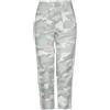 MOTHER - Pantalone