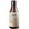 GIULIANI SpA BIOSCALIN BIOMACTIVE SHAMPOO PREBIOTICO EQUILIBRANTE 200 ML