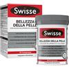 HEALTH AND HAPPINESS (H&H) IT. SWISSE Bellezza Pelle 30 Compresse