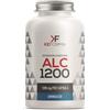 Keforma alc 1200 50 capsule