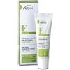 Vebix Phytamin E - Crema Deodorante Una Settimana, 25ml