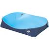 Svuotatasche Cavallari Studio Comfort Pocket personalizzate o neutre