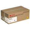 Ricoh Toner Ricoh 842385 6000 pagine Giallo [842385]