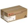 Ricoh Toner Ricoh 842382 1700 pagine Nero [842382]