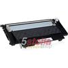 TONER NERO COMPATIBILE PER SAMSUNG XPRESS C430 C430W C480 C480W C480FN C480FW C483W CARTUCCIA K404S SU100A - NO-NAME