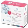 KOLINPHARMA SRL ALMETAX EASY 30 BUSTINE OROSOLUBILI 60G