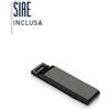 Penna USB Flash Drive Bios da 1 a 64GB personalizzate o neutre