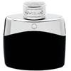 MONTBLANC LEGEND U EDT 100 V