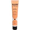 S.F. GROUP Srl Illuxi Serum 50 Ml