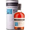 Diplomatico - N. 1 - Single Kettle Batch - Limited Edition - 70cl
