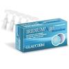 SOOFT Iridium A Gel Oftalmico, 15 Flaconcini Monodose