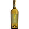 Cantina Sociale del Vermentino Arakena vendemmia tardiva - Vermentino di Gallura DOCG 2024 (bottiglia 75 cl)