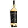 Cantina Sociale del Vermentino Aghiloja ORO - Vermentino di Gallura DOCG superiore 2025 (bottiglia 75 cl)