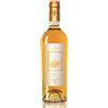 Cantina Sociale di Oliena Logheri - Vino bianco dolce (bottiglia 50 cl)