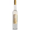 Cantina Sociale di Oliena Grappa di Cannonau Nepente (bottiglia 50 cl)