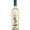 Azienda Vinicola Attilio Contini Pariglia - Vermentino di Sardegna D.O.C. 2023 (bottiglia 75 cl)