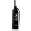 Azienda Vinicola Attilio Contini SARTIGLIA - Cannonau di Sardegna 2023 DOC (bottiglia 75 cl)