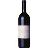 Società Cooperativa Vitivinicola di Jerz Chuerra - Cannonau di Sardegna DOC riserva 2021 (bottiglia 75 cl)