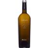 Argiolas Iselis BIANCO - Nasco di Cagliari 2024 (bottiglia 75 cl)
