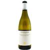 GIOVANNI CHERCHI Tuvaoes - Vermentino di Sardegna DOC 2024 (bottiglia 75 cl)