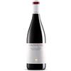 GIOVANNI CHERCHI Cagnulari - Isola dei nuraghi IGT rosso 2023 (bottiglia 75 cl)