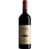 Cantina di Santadi MAGNUM Rocca Rubia - Carignano del Sulcis DOC rosso riserva (bottiglia 150 cl)