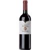 Cantina delle Vigne di Piero Mancini Scalapetra - Colli del Limbara IGT 2021 (bottiglia 75 cl)