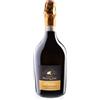 Cantina delle Vigne di Piero Mancini Adelasia - Vermentino di Gallura DOCG spumante Brut (bottiglia 75 cl)