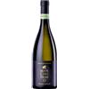 Cantina delle Vigne di Piero Mancini Mancini Primo - Vermentino di Gallura DOCG Superiore 2023 (bottiglia 75 cl)