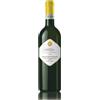 Cantina delle Vigne di Piero Mancini Cucaione - Vermentino di Gallura DOCG Superiore 2024 (bottiglia 75 cl)
