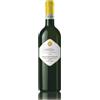 Cantina delle Vigne di Piero Mancini Cucaione - Vermentino di Gallura DOCG Superiore 2022 (bottiglia 75 cl)