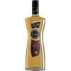 Silvio Carta Grappa di vernaccia (bottiglia 70 cl)
