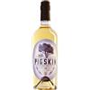 Silvio Carta Pigskin Gin (bottiglia 70 cl)