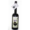 San Martino Liquore di mirto (bottiglia 70 cl)