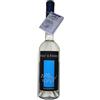 San Martino Filu e´ ferru - acquavite di vernaccia (bottiglia 50 cl)