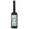 San Martino Mirto BIANCO - Liquore di mirto (bottiglia 70 cl)