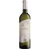 Cantina Santa Maria La Palma I Papiri Vermentino di Sardegna DOC 2024 (bottiglia 75 cl)