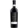 Cantina Santa Maria La Palma REDIT - Cannonau di Sardegna riserva DOC 2020 (bottiglia 75 cl)