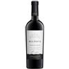 Cantina Santa Maria La Palma RECONTA - Cagnulari di Sardegna DOC Riserva 2020 (bottiglia 75 cl)