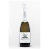 Sella & Mosca SPUMANTE Torbato brut (bottiglia 75 cl)